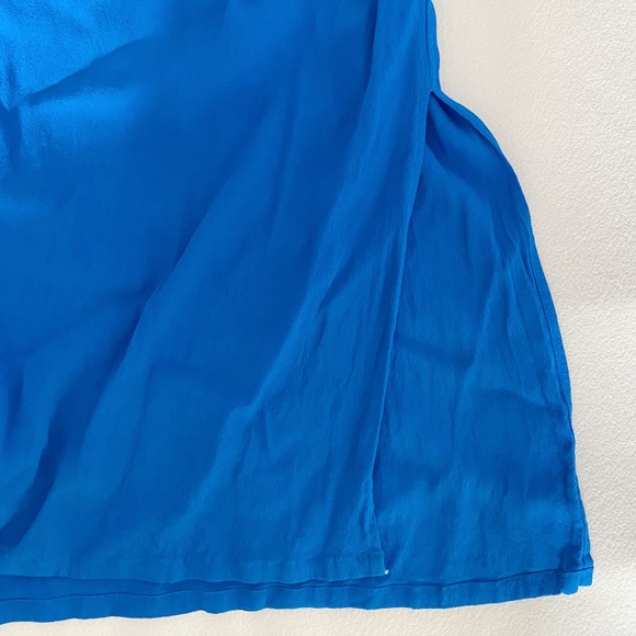 Madewell Broadway & Broome Dress - Picture 4 of 8